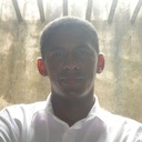 5 estratégias de growth para triplicar leads em 2026 (sem mágica)